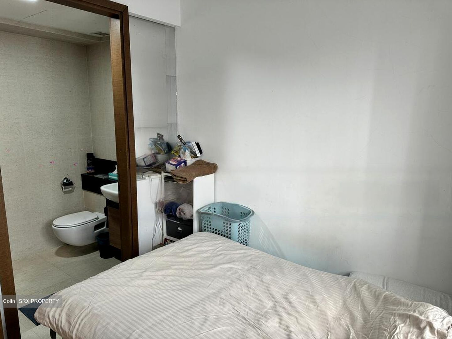 Centra Loft (D14), Apartment #431154891